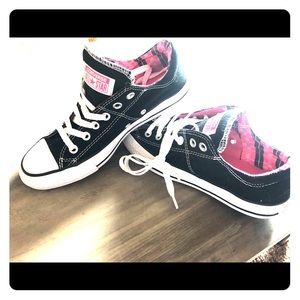Converse All Star